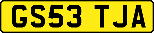 GS53TJA