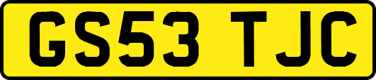 GS53TJC