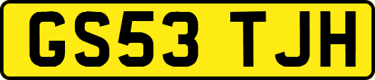 GS53TJH