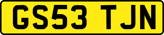 GS53TJN