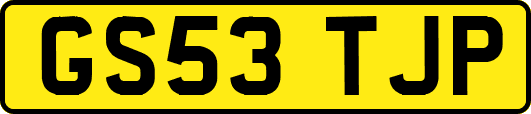 GS53TJP