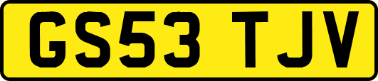 GS53TJV