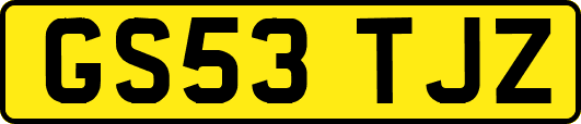 GS53TJZ