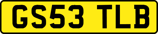 GS53TLB