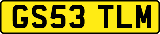 GS53TLM