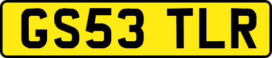 GS53TLR