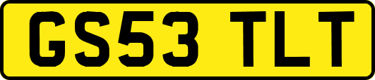 GS53TLT