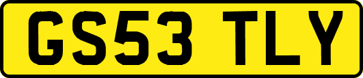 GS53TLY