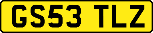 GS53TLZ