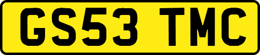 GS53TMC