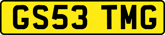 GS53TMG
