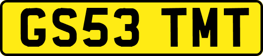GS53TMT