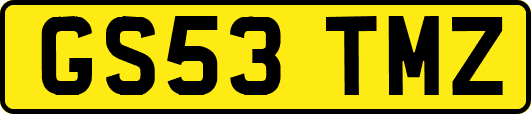 GS53TMZ