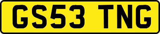 GS53TNG