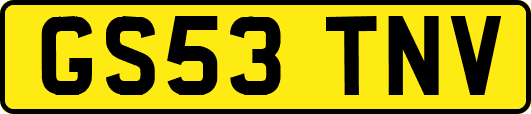 GS53TNV