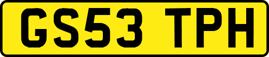 GS53TPH