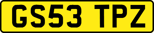 GS53TPZ