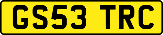 GS53TRC