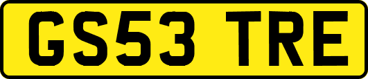 GS53TRE