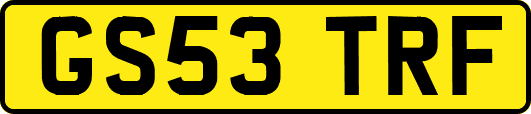 GS53TRF