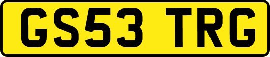 GS53TRG