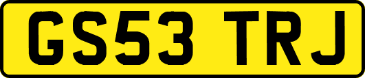 GS53TRJ