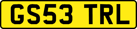 GS53TRL