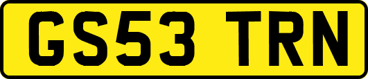GS53TRN