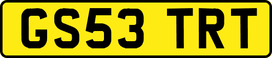 GS53TRT