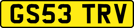 GS53TRV