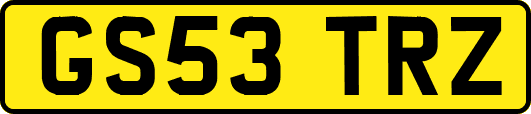 GS53TRZ