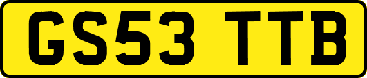 GS53TTB