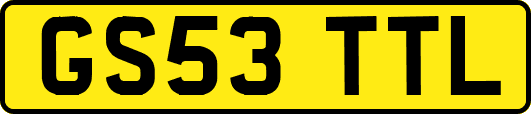 GS53TTL