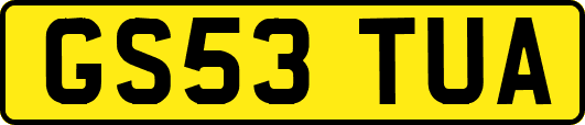 GS53TUA
