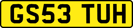 GS53TUH