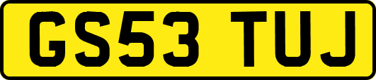 GS53TUJ
