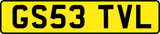 GS53TVL