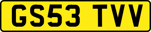 GS53TVV