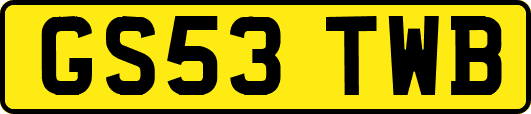 GS53TWB