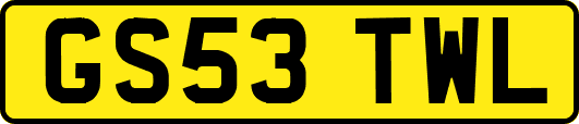GS53TWL