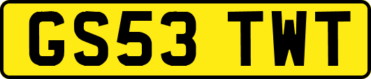 GS53TWT