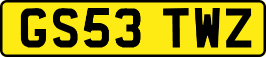 GS53TWZ