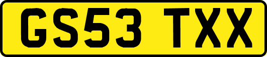 GS53TXX