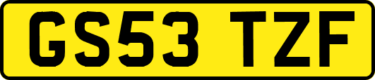 GS53TZF