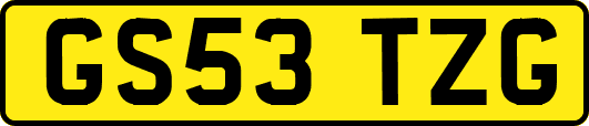 GS53TZG