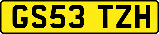 GS53TZH