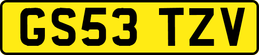GS53TZV