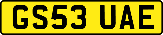 GS53UAE