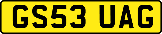 GS53UAG