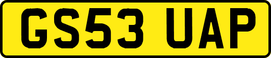 GS53UAP